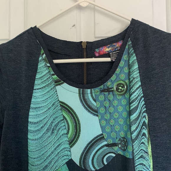 Dress casual - Picture 3 of 3